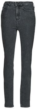 Džínsy Skinny Karl Lagerfeld  KLXCD SKINNY DENIM PANTS