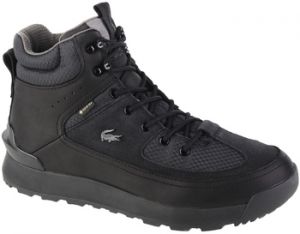 Turistická obuv Lacoste  Urban Breaker GTX