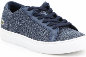 Nízke tenisky Lacoste  L 12 12 317 7-34CAW0017003