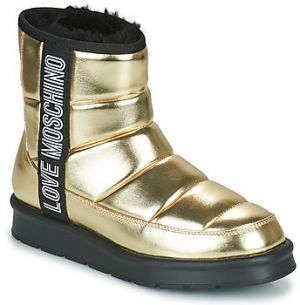 Obuv do snehu Love Moschino  JA24103H1F