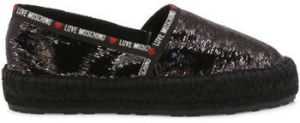 Slip-on Love Moschino  - ja10373g0cjl0