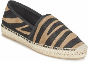 Espadrilky Marc Jacobs  SIENNA