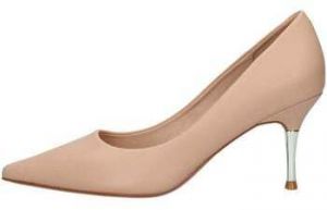 Lodičky Nine West  -