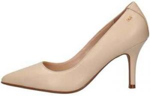 Lodičky Nine West  -