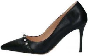 Lodičky Nine West  -