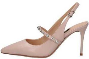 Lodičky Nine West  -