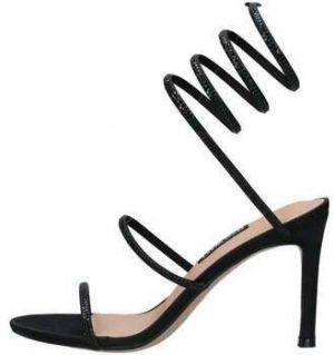 Lodičky Nine West  -