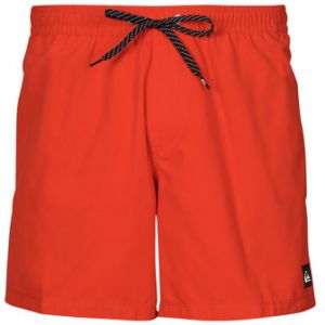 Plavky Quiksilver  EVERYDAY SOLID VOLLEY 15