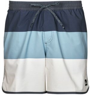 Plavky Quiksilver  SURFSILK TIJUANA VOLLEY 16