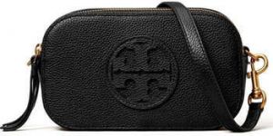 Tašky cez rameno Tory Burch  -