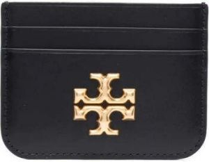 Peňaženky Tory Burch  -