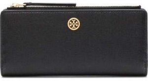 Peňaženky Tory Burch  -