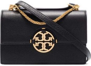 Tašky cez rameno Tory Burch  -