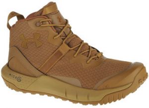 Turistická obuv Under Armour  Micro G Valsetz Mid