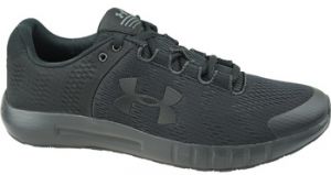 Bežecká a trailová obuv Under Armour  Micro G Pursuit BP