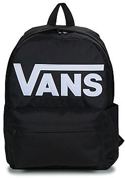 Ruksaky a batohy Vans  OLD SKOOL DROP V BACKPACK