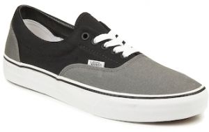 Nízke tenisky Vans  ERA