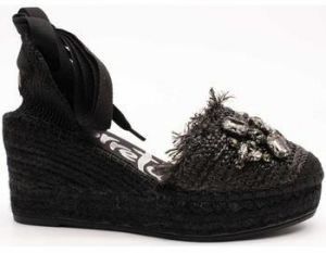 Espadrilky Vidorreta  -