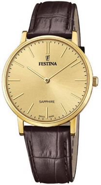 Festina Swiss Made 20016/2