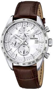 Festina Chrono Sport 16760/1