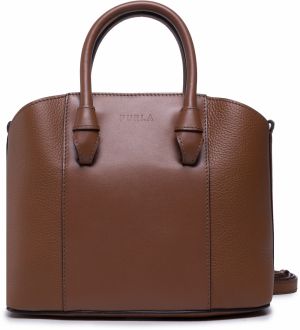 Kabelka FURLA