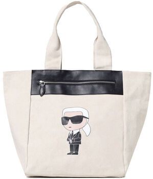 Veľká nákupná taška/Nákupná taška Karl Lagerfeld  - 230W3015