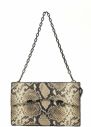 Kabelka Karl Lagerfeld K/Karl Seven Snake Clutch galéria