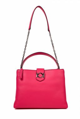 Kabelka Karl Lagerfeld Miss K Medium Top Handle