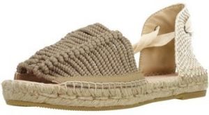 Espadrilky Macarena  MAR22