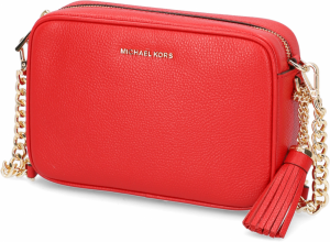 Michael Kors JET SET MD CAMERA BAG