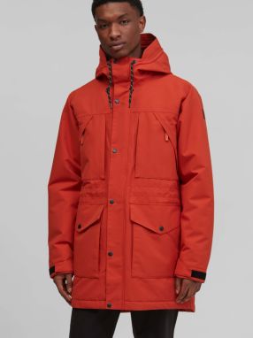 Journey Parka O'Neill 