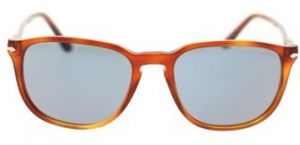 Slnečné okuliare Persol  Occhiali da Sole  PO3019S 96/56