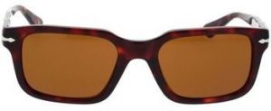 Slnečné okuliare Persol  Occhiali da Sole  PO3272S 24/33