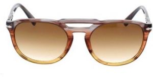 Slnečné okuliare Persol  Occhiali da Sole  PO3279S 113751