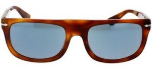 Slnečné okuliare Persol  Occhiali da Sole  PO3271S 96/56