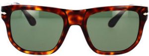 Slnečné okuliare Persol  Occhiali da Sole   PO3306S 24/31