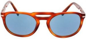 Slnečné okuliare Persol  Occhiali da Sole  PO3279S 96/56