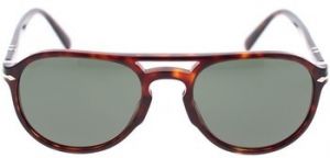 Slnečné okuliare Persol  Occhiali da Sole  PO3235S 24/31