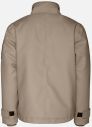 Rains Glacial Jacket 1527 TAUPE galéria