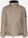 Rains Glacial Jacket 1527 TAUPE galéria