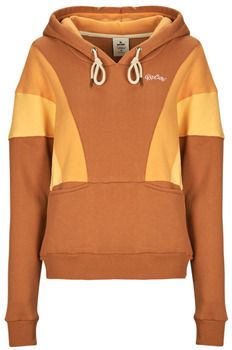 Mikiny Rip Curl  OLALLA HOODIE FLEECE