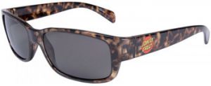 Slnečné okuliare Santa Cruz  Classic dot sunglasses