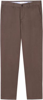 Tatuum men's pants JOSEPH 5