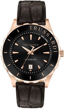 Trussardi Milano T-Logo Automatic R2421143001