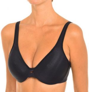 Športové podprsenky Maidenform  50904-ONX