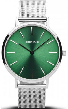 Bering Classic 14134-008