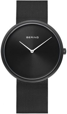 Bering Classic 14339-222