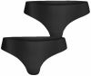 Bjorn Borg Performance Thong 2-pack galéria