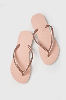 Žabky Havaianas SLIM 4000030.0076