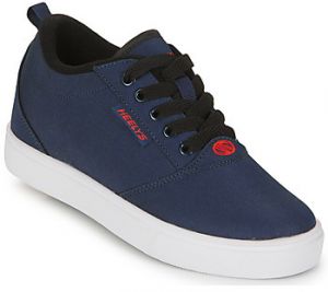 Kolieskové topánky Heelys  PRO 20